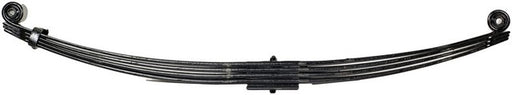 Leaf Spring Assembly Dorman-OE Solutions 22-937
