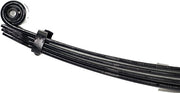 Leaf Spring Assembly Dorman-OE Solutions 22-937