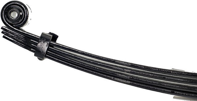 Leaf Spring Assembly Dorman-OE Solutions 22-937