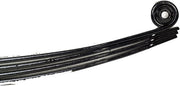 Leaf Spring Assembly Dorman-OE Solutions 22-937