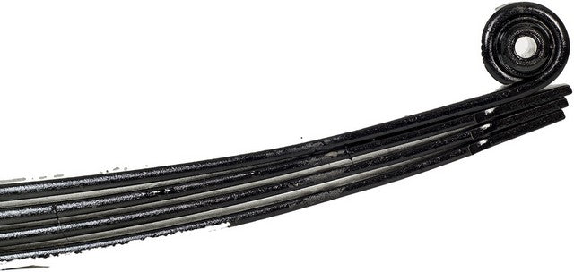 Leaf Spring Assembly Dorman-OE Solutions 22-937