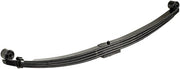 Leaf Spring Assembly Dorman-OE Solutions 22-937
