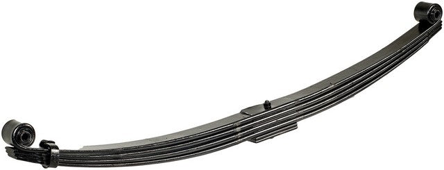Leaf Spring Assembly Dorman-OE Solutions 22-937