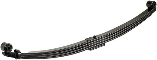 Leaf Spring Assembly Dorman-OE Solutions 22-937