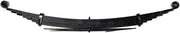 Leaf Spring Assembly Dorman-OE Solutions 22-943