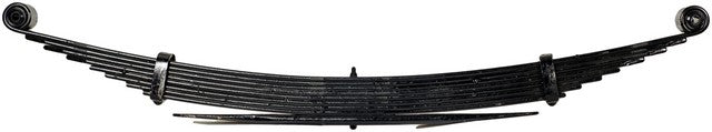 Leaf Spring Assembly Dorman-OE Solutions 22-943