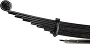 Leaf Spring Assembly Dorman-OE Solutions 22-943