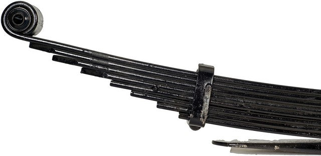 Leaf Spring Assembly Dorman-OE Solutions 22-943