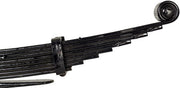 Leaf Spring Assembly Dorman-OE Solutions 22-943