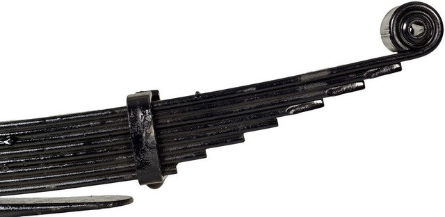 Leaf Spring Assembly Dorman-OE Solutions 22-943