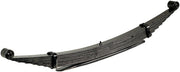 Leaf Spring Assembly Dorman-OE Solutions 22-943