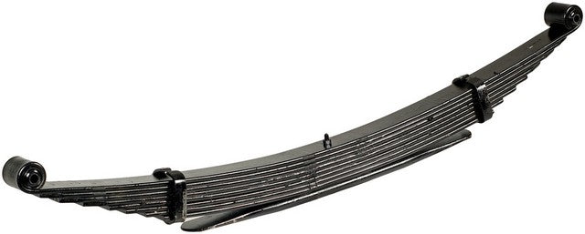 Leaf Spring Assembly Dorman-OE Solutions 22-943