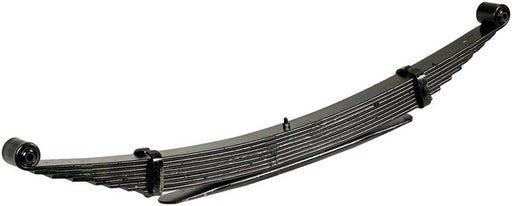 Leaf Spring Assembly Dorman-OE Solutions 22-943