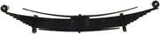 Leaf Spring Assembly Dorman-OE Solutions 22-945