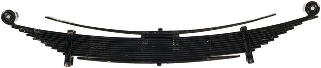Leaf Spring Assembly Dorman-OE Solutions 22-945