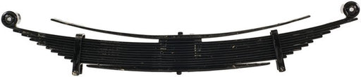 Leaf Spring Assembly Dorman-OE Solutions 22-945