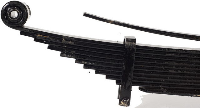 Leaf Spring Assembly Dorman-OE Solutions 22-945