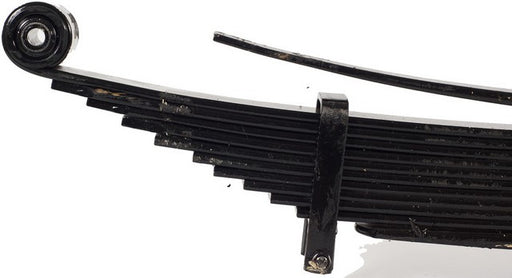 Leaf Spring Assembly Dorman-OE Solutions 22-945