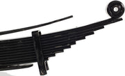 Leaf Spring Assembly Dorman-OE Solutions 22-945