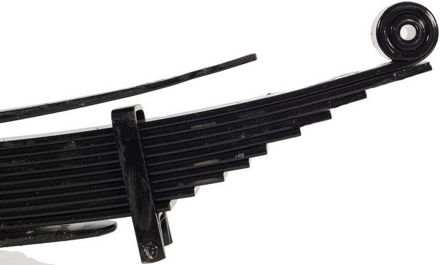 Leaf Spring Assembly Dorman-OE Solutions 22-945