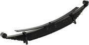 Leaf Spring Assembly Dorman-OE Solutions 22-945