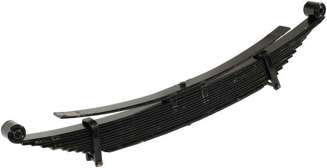 Leaf Spring Assembly Dorman-OE Solutions 22-945