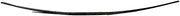 Leaf Helper Spring Dorman-OE Solutions 22-989