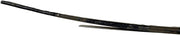 Leaf Helper Spring Dorman-OE Solutions 22-989