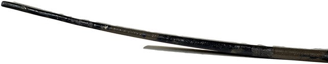 Leaf Helper Spring Dorman-OE Solutions 22-989