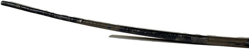Leaf Helper Spring Dorman-OE Solutions 22-989