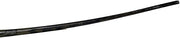 Leaf Helper Spring Dorman-OE Solutions 22-989