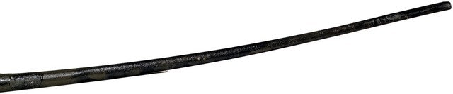 Leaf Helper Spring Dorman-OE Solutions 22-989
