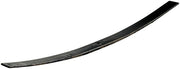 Leaf Helper Spring Dorman-OE Solutions 22-989