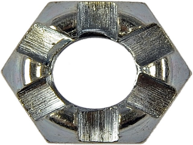 Nut Dorman-AutoGrade 814-060