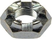 Nut Dorman-AutoGrade 814-060