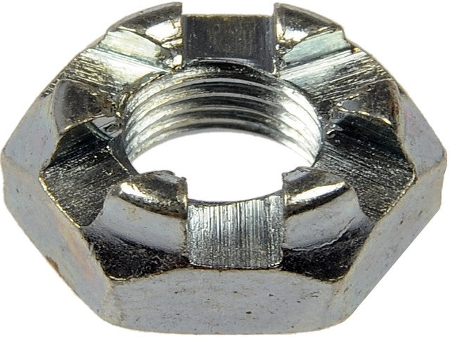 Nut Dorman-AutoGrade 814-060