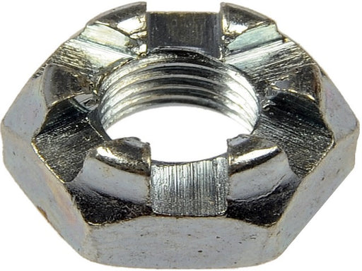 Nut Dorman-AutoGrade 814-060