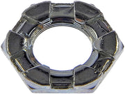 Nut Dorman-AutoGrade 814-061