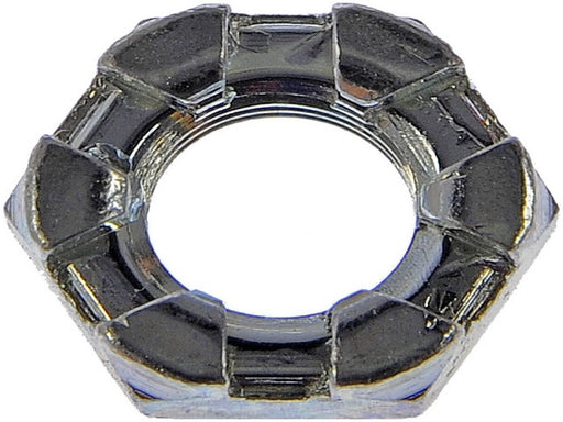 Nut Dorman-AutoGrade 814-061