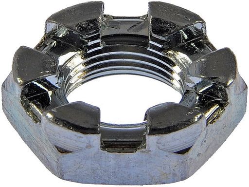 Nut Dorman-AutoGrade 814-061