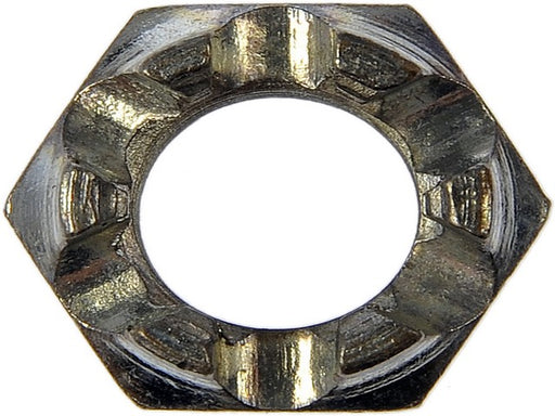 Nut Dorman-AutoGrade 220-012