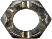 Nut Dorman-AutoGrade 814-062