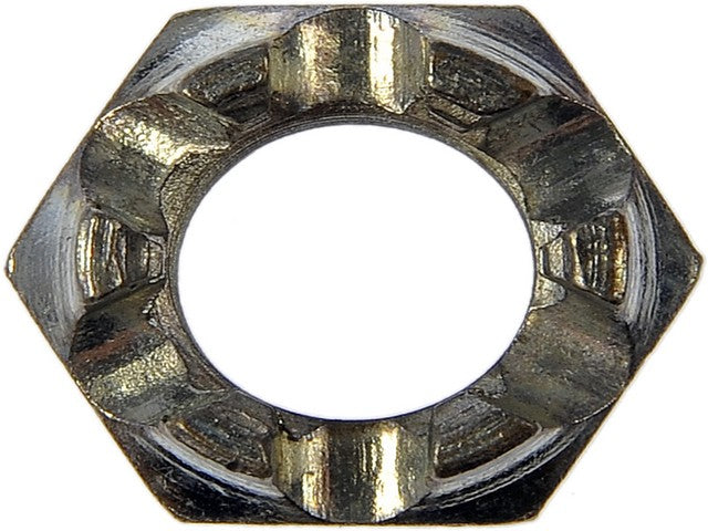 Nut Dorman-AutoGrade 814-062