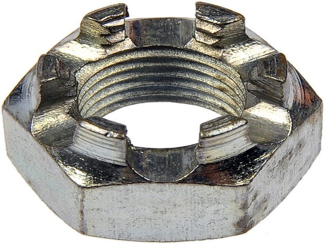 Nut Dorman-AutoGrade 814-062
