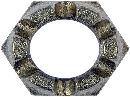Nut Dorman-AutoGrade 220-017
