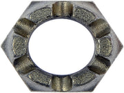 Nut Dorman-AutoGrade 615-002