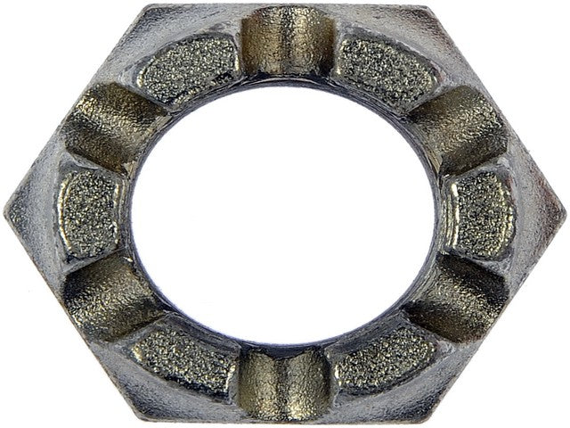 Nut Dorman-AutoGrade 615-002