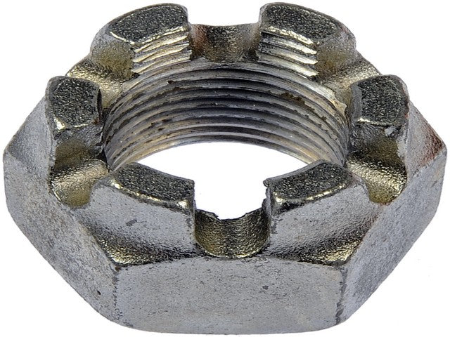 Nut Dorman-AutoGrade 220-017
