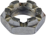 Nut Dorman-AutoGrade 615-002