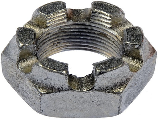 Nut Dorman-AutoGrade 615-002